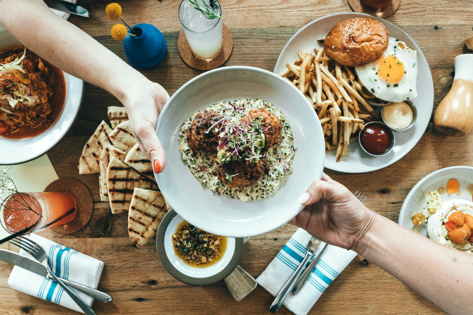 spencer-davis-W_GSHCi0cR8-unsplash spencer-davis-W_GSHCi0cR8-unsplash